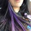 princesskayos